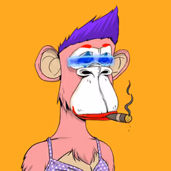 71