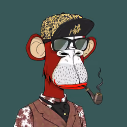 36