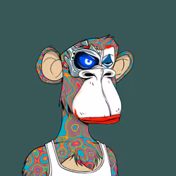 54