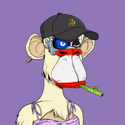 75
