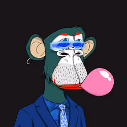 58