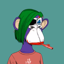 105