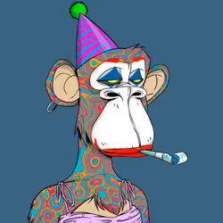 100