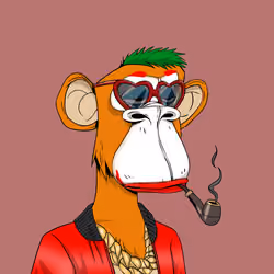 30