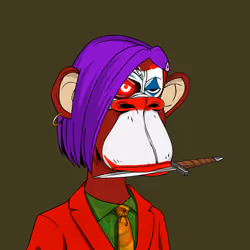 27
