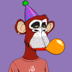 46