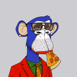 59