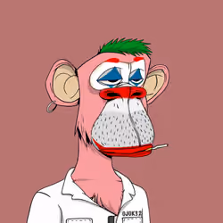 64