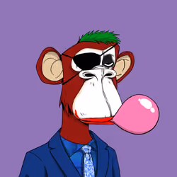 94