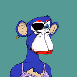 39
