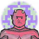 1061