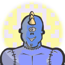 1144