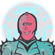 347