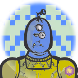 2247