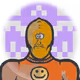 248