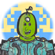 1572