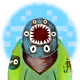 2147
