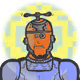 680