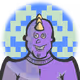 1238