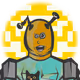 642