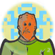 2213