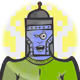 1450