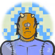 2053