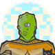 632