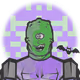 540