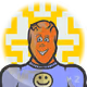 1758