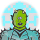 320