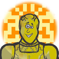 1412