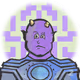 2026
