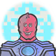 1381