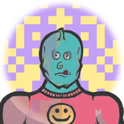 1447