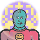 1447
