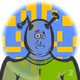 2215
