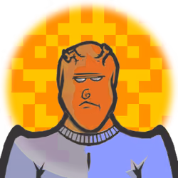 363