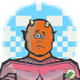 1130