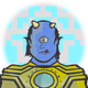 247