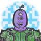 2132