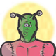 1619