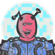 1064