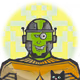 656