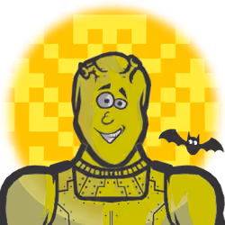 527