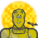 527