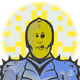 2060