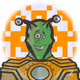 1756