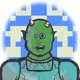 1049