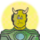 2083